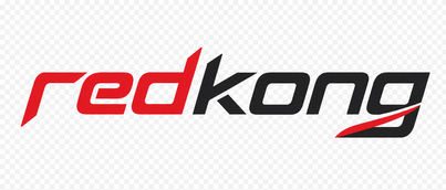 RedKong